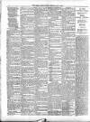 Derry Journal Friday 07 May 1897 Page 2