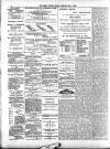 Derry Journal Friday 07 May 1897 Page 4