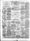 Derry Journal Friday 07 May 1897 Page 6