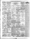 Derry Journal Monday 10 May 1897 Page 4