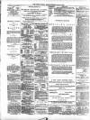 Derry Journal Monday 10 May 1897 Page 6