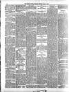 Derry Journal Monday 10 May 1897 Page 8