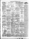 Derry Journal Monday 17 May 1897 Page 4