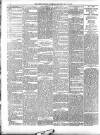 Derry Journal Wednesday 19 May 1897 Page 2