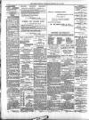 Derry Journal Wednesday 19 May 1897 Page 4
