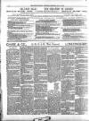 Derry Journal Wednesday 19 May 1897 Page 8