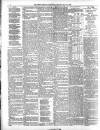 Derry Journal Wednesday 26 May 1897 Page 2