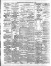 Derry Journal Wednesday 26 May 1897 Page 4