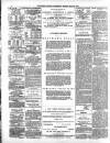 Derry Journal Wednesday 26 May 1897 Page 6