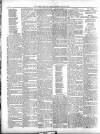 Derry Journal Friday 28 May 1897 Page 2