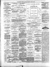 Derry Journal Monday 07 June 1897 Page 4