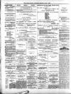 Derry Journal Wednesday 09 June 1897 Page 4