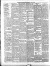 Derry Journal Monday 14 June 1897 Page 2