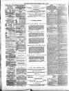 Derry Journal Monday 14 June 1897 Page 6