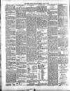Derry Journal Monday 14 June 1897 Page 8