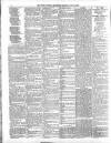 Derry Journal Wednesday 16 June 1897 Page 2