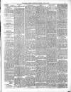 Derry Journal Wednesday 16 June 1897 Page 3
