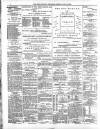 Derry Journal Wednesday 16 June 1897 Page 4