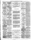 Derry Journal Wednesday 16 June 1897 Page 6