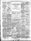 Derry Journal Monday 21 June 1897 Page 4