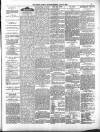 Derry Journal Monday 21 June 1897 Page 5