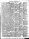 Derry Journal Monday 21 June 1897 Page 7
