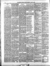 Derry Journal Monday 21 June 1897 Page 8