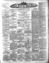 Derry Journal Friday 02 July 1897 Page 1