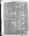 Derry Journal Monday 05 July 1897 Page 8