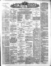 Derry Journal Monday 12 July 1897 Page 1