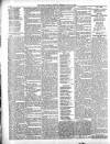 Derry Journal Monday 12 July 1897 Page 2