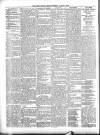 Derry Journal Monday 02 August 1897 Page 2