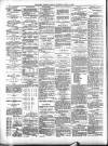 Derry Journal Monday 02 August 1897 Page 4