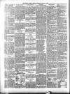 Derry Journal Monday 02 August 1897 Page 8