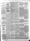 Derry Journal Monday 23 August 1897 Page 5