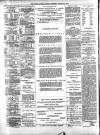 Derry Journal Monday 23 August 1897 Page 6