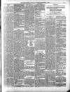 Derry Journal Wednesday 01 September 1897 Page 3