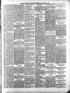 Derry Journal Wednesday 01 September 1897 Page 5