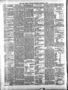 Derry Journal Wednesday 01 September 1897 Page 8