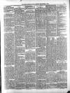 Derry Journal Friday 03 September 1897 Page 3