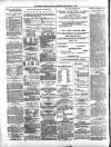 Derry Journal Friday 03 September 1897 Page 6
