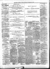 Derry Journal Monday 27 September 1897 Page 4