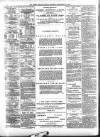 Derry Journal Monday 27 September 1897 Page 6