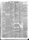 Derry Journal Monday 27 September 1897 Page 7