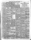 Derry Journal Wednesday 29 September 1897 Page 3