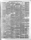 Derry Journal Wednesday 29 September 1897 Page 5