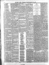 Derry Journal Wednesday 29 September 1897 Page 6