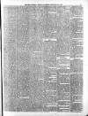 Derry Journal Wednesday 29 September 1897 Page 7