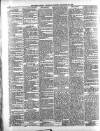 Derry Journal Wednesday 29 September 1897 Page 8