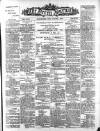 Derry Journal Friday 01 October 1897 Page 1